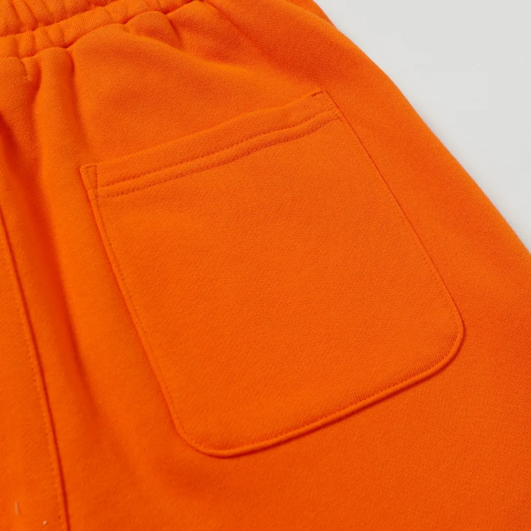 CH Matty Boy Orange 1:1 ，， 。M-2Xl